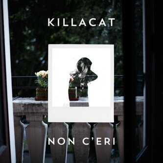Non C'eri (Single)