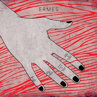 ERMES
