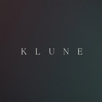 Klune EP