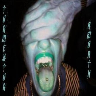 †ormen†or