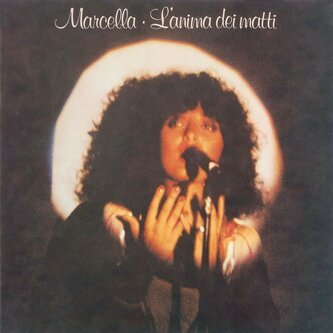 L'Anima Dei Matti