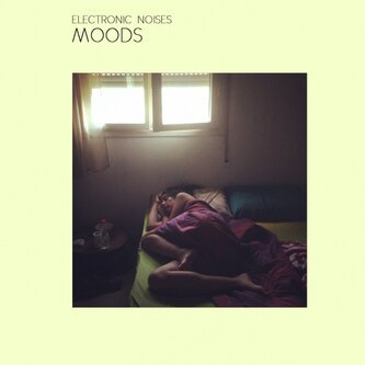 MOODS