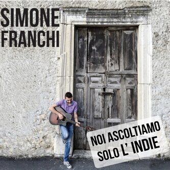 Noi ascoltiamo solo l'INDIE
