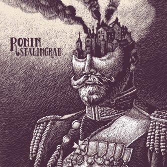 Stalingrad EP