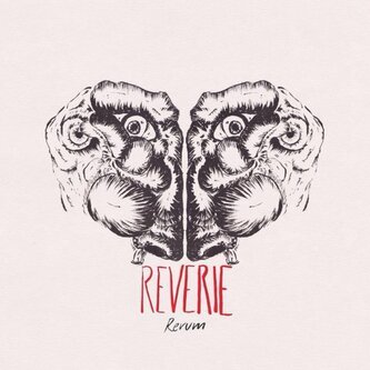 Rerum