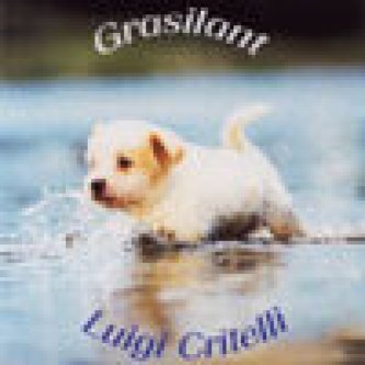 Grasilant
