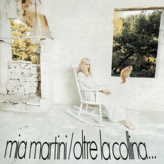 Oltre la Collina
