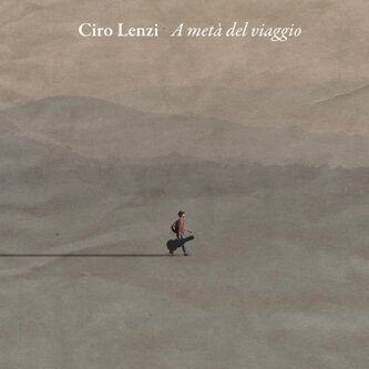 "A metà del viaggio" EP