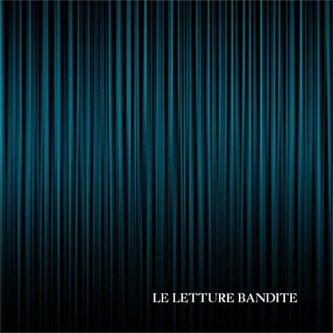 Le Letture Bandite