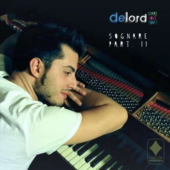 Sognare Part. 2