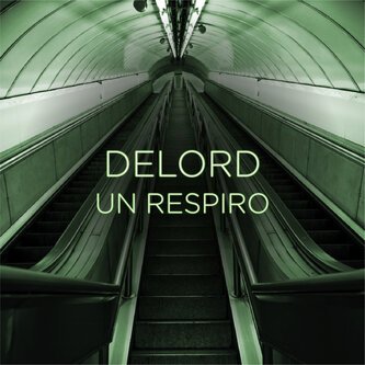 Un respiro - single