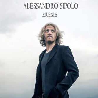 Eresie