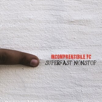 Superfast Nonstop