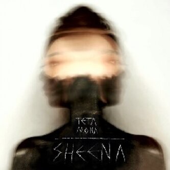 Sheena Ep