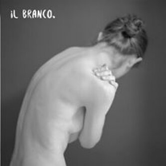 Il Branco EP