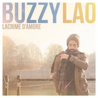 Lacrime d'amore - Singolo