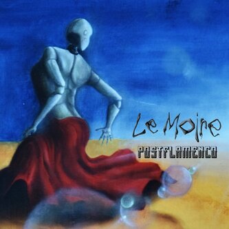 Postflamenco