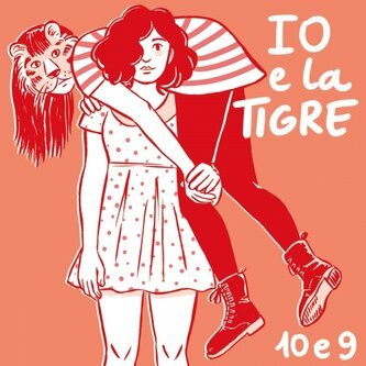 10 e 9
