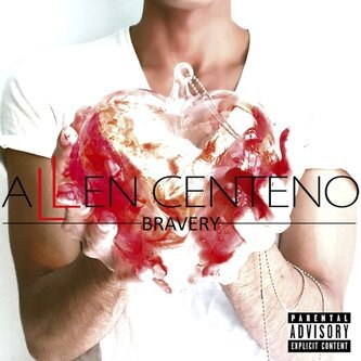 Bravery (Single)