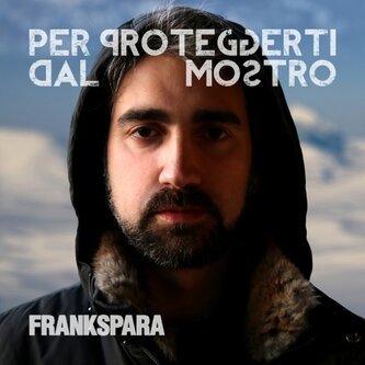 Per Proteggerti Dal Mostro