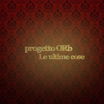 Le ultime cose (single)