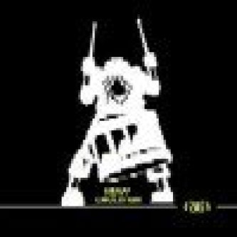 Heavy emulation