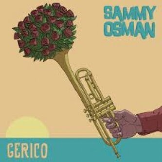 GERICO