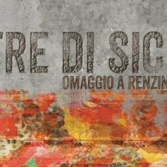 Pietre di Sicilia