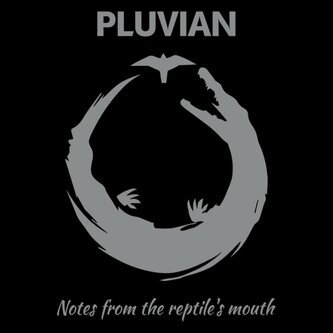 Notes from the reptile's mouth