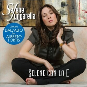 Selene con la E