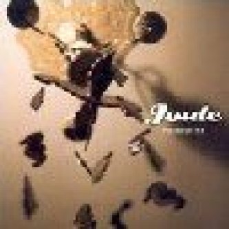 Per Crescere (ep)