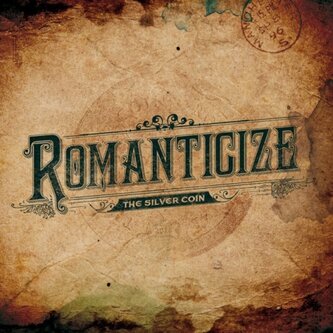 Romanticize