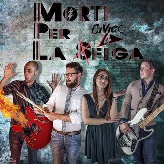 Morti per la sfiga