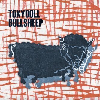Bullsheep