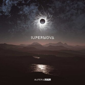 Supernova