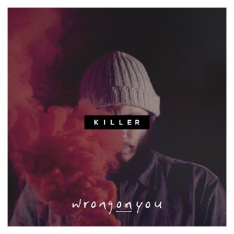 Killer (single)