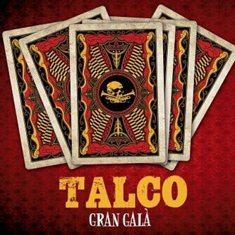 Gran Galà