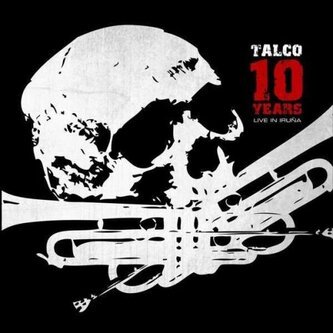 Live 10 years