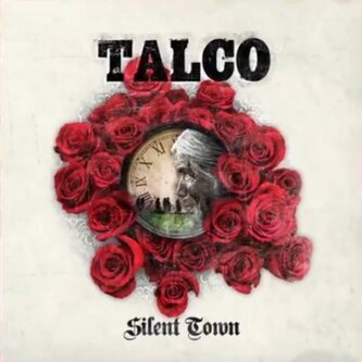 Silent Town