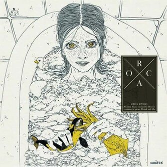 ORCA//ep2015