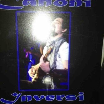 "Canoni Inversi"