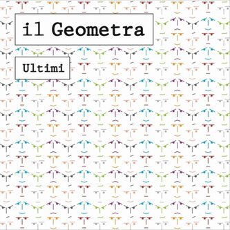 Ultimi