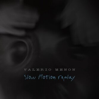 Slowmotion Replay