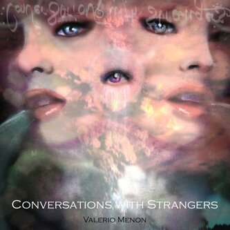 Conversations With Strangers