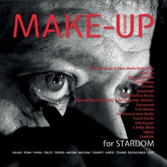 Make-up