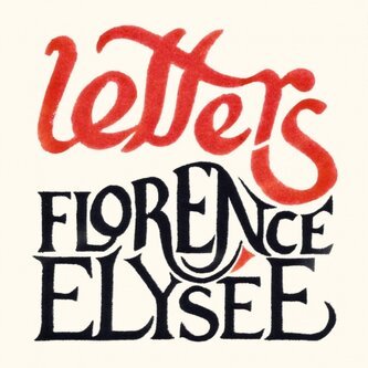 Letters