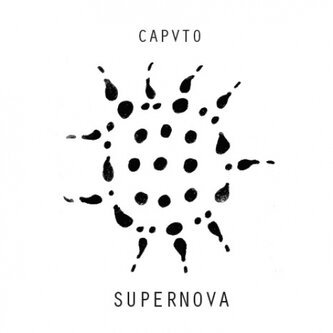 Supernova