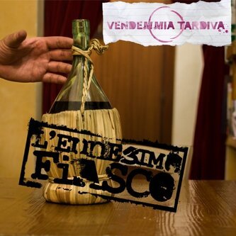 L'Ennesimo Fiasco