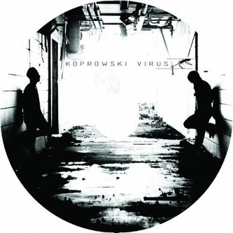 koprowski virus