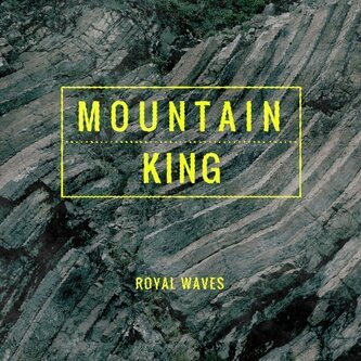 Royal Waves